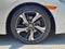 2018 Honda Civic Touring CVT