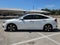 2018 Honda Civic Touring CVT