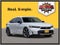 2025 Honda Civic Sport Touring CVT