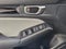 2025 Honda Civic Sport Touring CVT