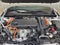 2025 Honda Civic Sport Touring CVT