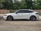 2025 Honda Civic Sport Touring CVT