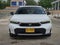 2025 Honda Civic Sport Touring CVT