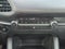 2024 Mazda Mazda3 Hatchback 2.5 S Select Sport Auto FWD