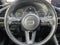2024 Mazda Mazda3 Hatchback 2.5 S Select Sport Auto FWD