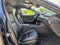 2024 Mazda Mazda3 Hatchback 2.5 S Select Sport Auto FWD