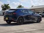 2024 Mazda Mazda3 Hatchback 2.5 S Select Sport Auto FWD