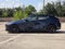 2024 Mazda Mazda3 Hatchback 2.5 S Select Sport Auto FWD