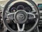 2025 Mazda Mazda MX-5 Miata RF Grand Touring Auto