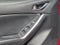2016 Mazda Mazda CX-5 AWD 4dr Auto Grand Touring
