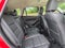 2016 Mazda Mazda CX-5 AWD 4dr Auto Grand Touring