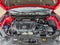 2016 Mazda Mazda CX-5 AWD 4dr Auto Grand Touring