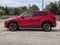 2016 Mazda Mazda CX-5 AWD 4dr Auto Grand Touring