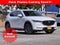 2018 Mazda Mazda CX-5 Grand Touring FWD