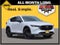 2023 Mazda Mazda CX-5 2.5 Turbo AWD