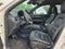 2023 Mazda Mazda CX-5 2.5 Turbo AWD