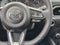2023 Mazda Mazda CX-5 2.5 Turbo AWD