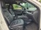 2023 Mazda Mazda CX-5 2.5 Turbo AWD