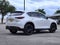 2023 Mazda Mazda CX-5 2.5 Turbo AWD
