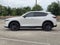 2023 Mazda Mazda CX-5 2.5 Turbo AWD