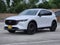 2023 Mazda Mazda CX-5 2.5 Turbo AWD