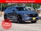 2024 Mazda Mazda CX-5 2.5 S Carbon Edition AWD