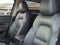 2022 Mazda Mazda CX-5 2.5 S Premium Plus Package