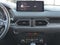 2022 Mazda Mazda CX-5 2.5 S Premium Plus Package