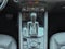 2022 Mazda Mazda CX-5 2.5 S Premium Plus Package