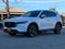 2022 Mazda Mazda CX-5 2.5 S Premium Plus Package