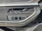 2026 Mazda Mazda CX-70 3.3 Turbo S Premium AWD