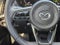 2026 Mazda Mazda CX-70 3.3 Turbo S Premium AWD