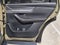 2026 Mazda Mazda CX-70 3.3 Turbo S Premium AWD