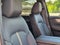2026 Mazda Mazda CX-70 3.3 Turbo S Premium AWD