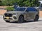 2026 Mazda Mazda CX-70 3.3 Turbo S Premium AWD