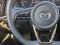2026 Mazda Mazda CX-90 3.3 Turbo Select