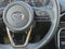 2026 Mazda Mazda CX-90 3.3 Turbo Select