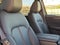 2026 Mazda Mazda CX-90 3.3 Turbo Select