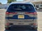 2026 Mazda Mazda CX-90 3.3 Turbo Select