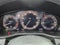 2026 Mazda Mazda CX-90 3.3 Turbo Premium Sport