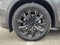 2026 Mazda Mazda CX-90 3.3 Turbo Premium Sport