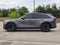 2026 Mazda Mazda CX-90 3.3 Turbo Premium Sport