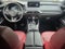 2021 Mazda Mazda CX-9 Carbon Edition