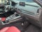 2021 Mazda Mazda CX-9 Carbon Edition