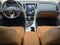 2024 INFINITI Q50 LUXE AWD