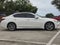 2024 INFINITI Q50 LUXE AWD