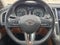 2024 INFINITI Q50 LUXE AWD