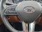 2024 INFINITI Q50 LUXE AWD