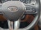 2024 INFINITI Q50 LUXE AWD