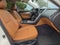 2024 INFINITI Q50 LUXE AWD